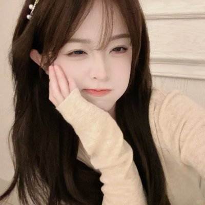 秘密的小奈