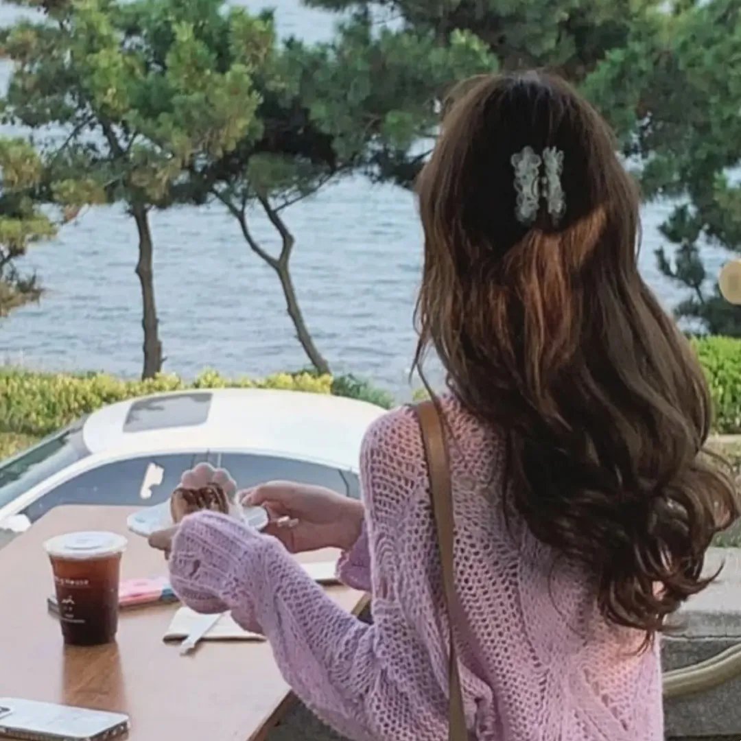 十三陵传人之英雄本色