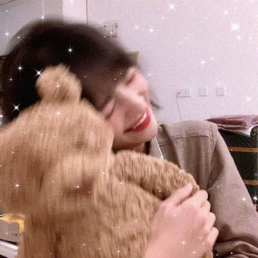 罗斯威尔第一季