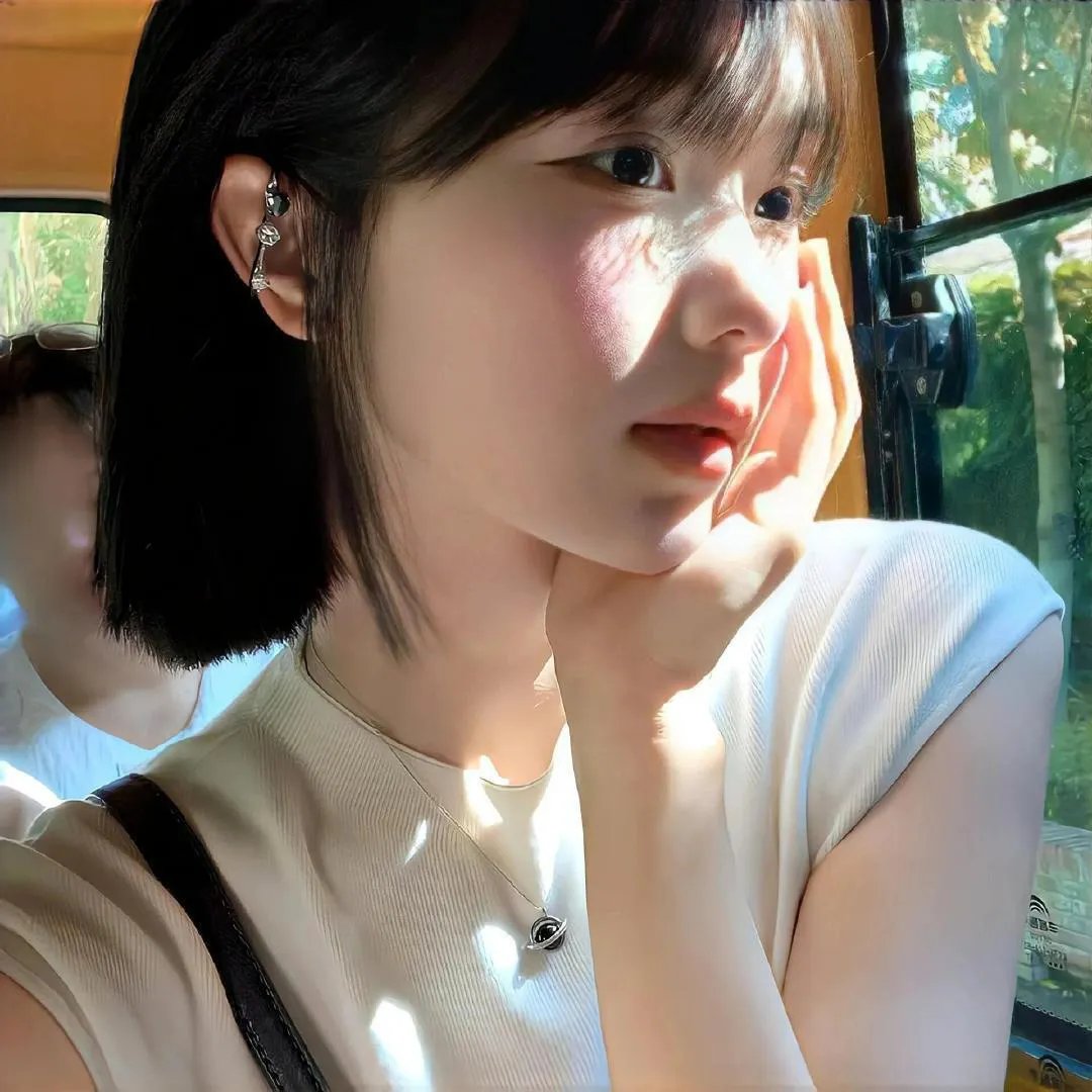 从零开始的废柴夫君