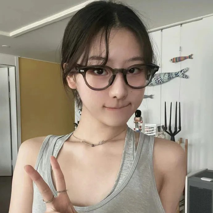 铁汉娇娃