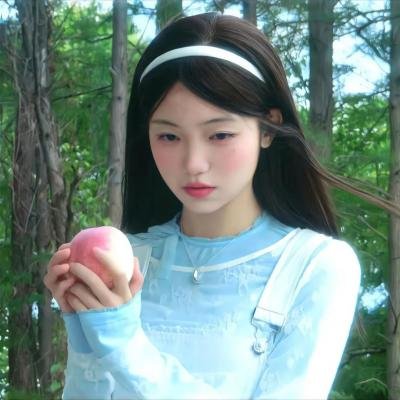 致我们暖暖的小时光