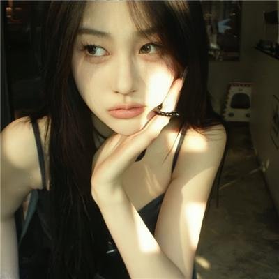 怪物弹珠新系列 亚瑟 复活的骑士王