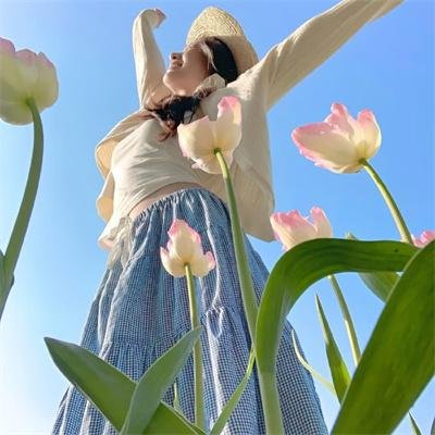 某天，灭亡从我家玄关进来了