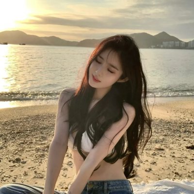 杰克森：美国梦