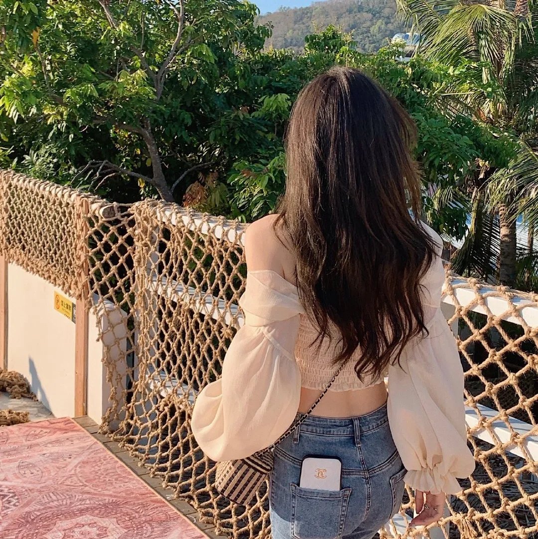 这个床位你抢不走