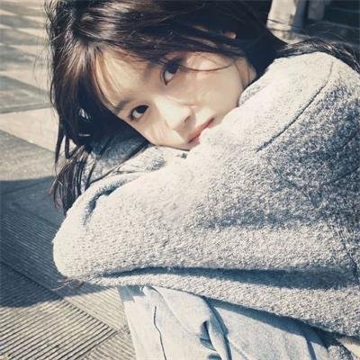 如果这6名配角共同生活的话