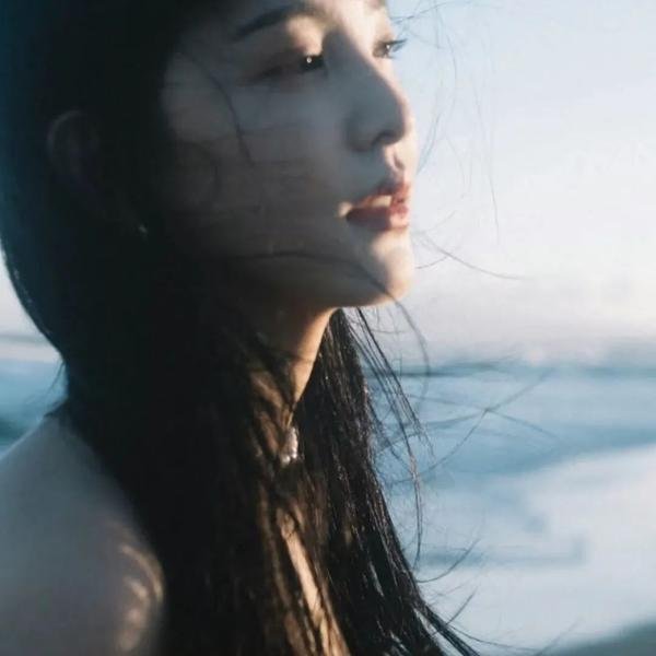 别流淌呀，河水