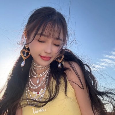 等闲变却故人心