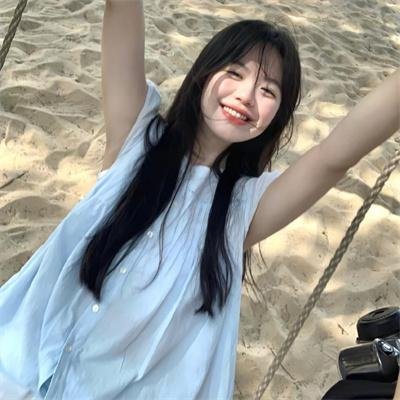 子夜叹息