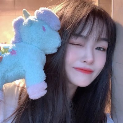 学海无涯当自律