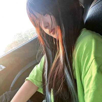 逃跑的女孩：卡拉·罗宾逊的故事