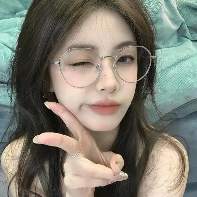 鬼精灵：起源