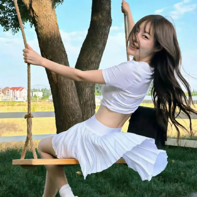 往前走不回头前夫请别纠缠不休