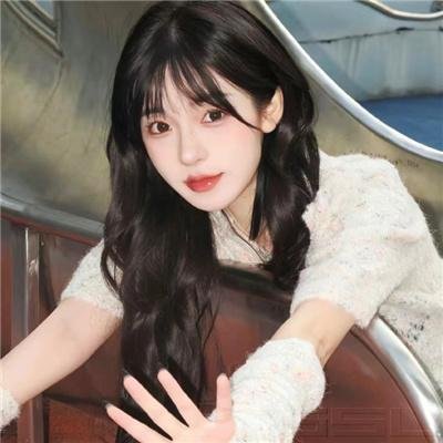 布朗神父第十季