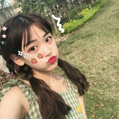 女校男生第一季