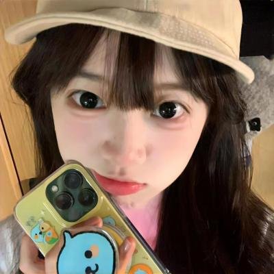 钱途无量我教公子开银行