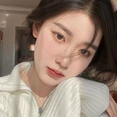 烽火良缘再逢君