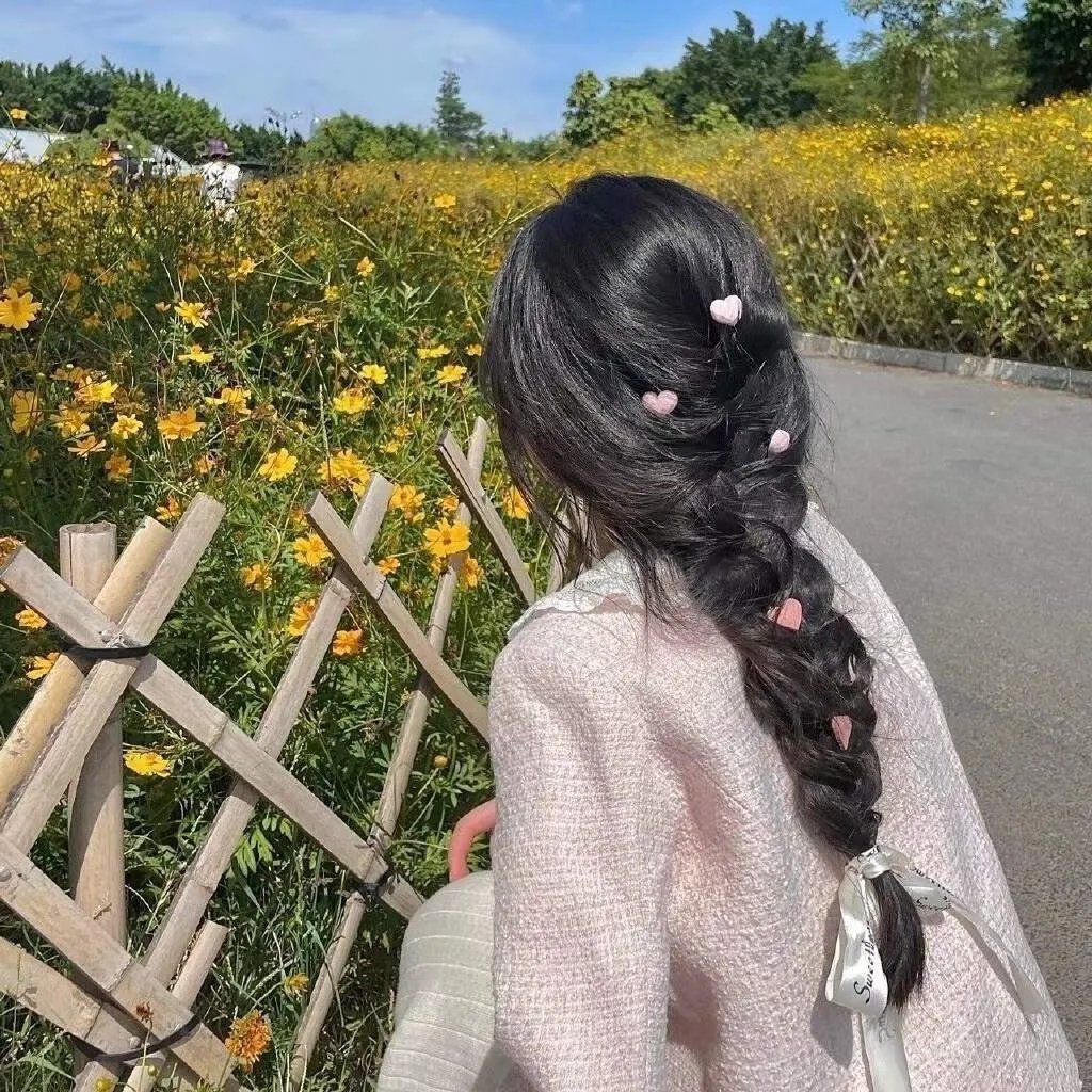 神之左手魔之右手