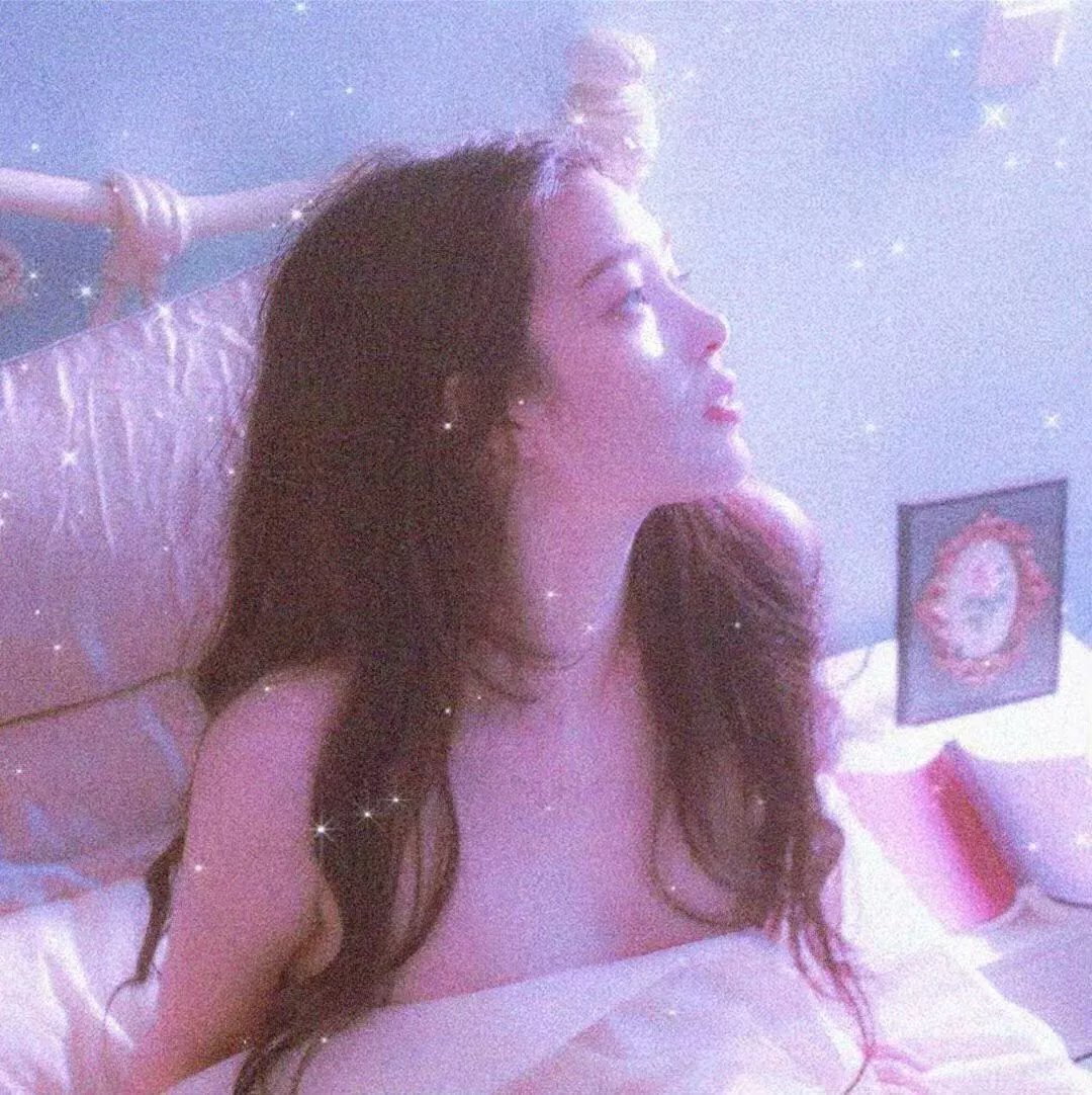 假日旅途：希腊之旅