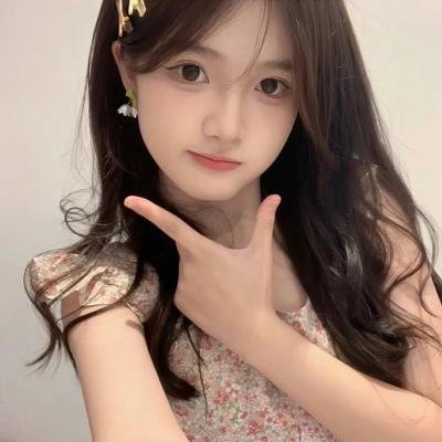 史酷比：快乐万圣节